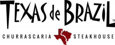 Texas de Brazil logo