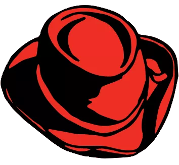 Thomas Melvin Painting Studio logo