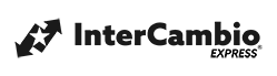 InterCambio Express Inc. logo