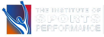Institute of Sports Performance Texas logo