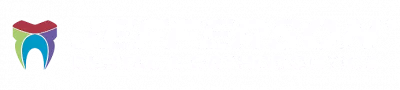 Jefferson Dental & Orthodontics logo