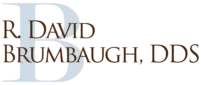 R. David Brumbaugh, D.D.S. - 4514 Cole Ave logo