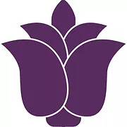 La Paz Day Spa & Salon logo