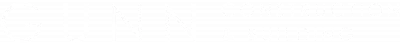 Gunn Construction & Building logo