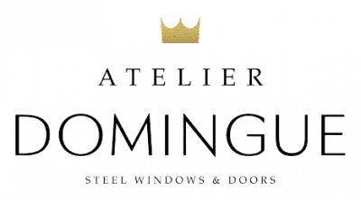 Atelier Domingue logo
