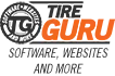 Economy Tire logo