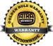 Hackler Transmission logo