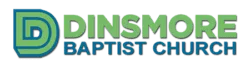 Kruisin 4 kidz logo