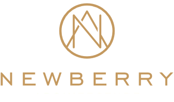 Newberry Architecture logo