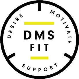 DMSfit logo