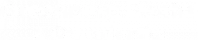 Greenberg Dental and Orthodontics logo