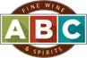 ABC Fine Wine & Spirits logo