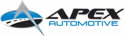 Famous Automotive and Tire Center logo