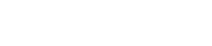 Heekin Law logo