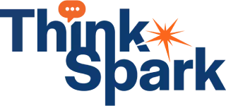 ThinkSpark Inc logo