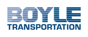 U.S. Legal Services logo