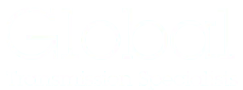 Global Transmission Specialists logo