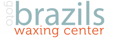 Brazils Waxing Center logo
