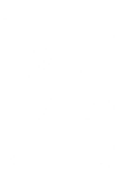 2nd Mile Ministries logo