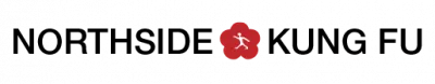 Chicago Northside Kung Fu logo