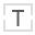 Travis Walding DDS logo