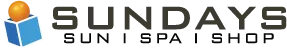 Sol US Tanning logo