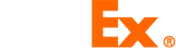 FedEx logo