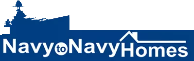 Vanessa Hernandez logo