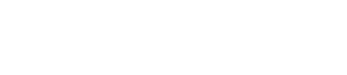 FSCJ HOPE Food Pantry logo