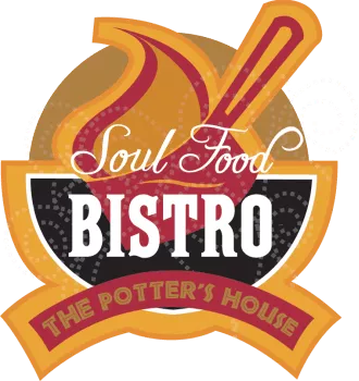 Soul Food Bistro - 11876 Atlantic Blvd logo