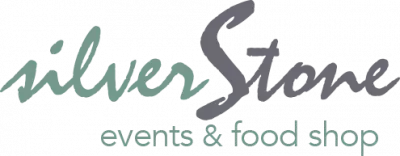 Silver Stone Events logo