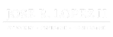 Lopez II Jose R logo