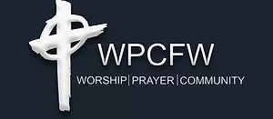 Westminster Presbyterian Church logo