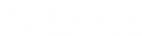 Altamesa Church of Christ logo