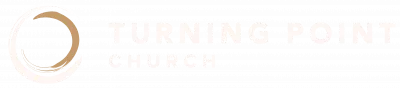 Ignite Student Ministries logo