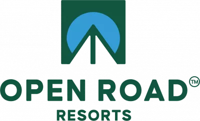 Starry Night RV Resort logo