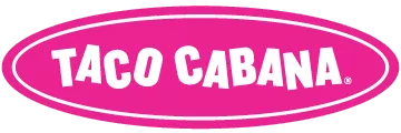 Taco Cabana logo
