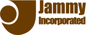 Tda Fin Service Insure logo