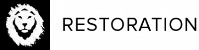 Restoration Church logo