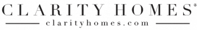 Clarity Homes logo