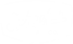 Schaefer Advertising Co. logo