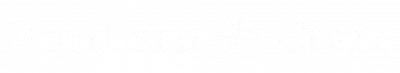 Northern Crain Realty logo