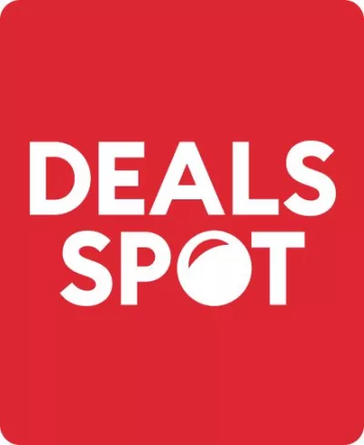 PetSmart logo