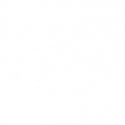 Trinity Baptist Church logo