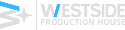 Westside Production House logo
