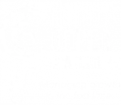 Cooper CPA Group logo