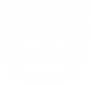 Streams & Valleys Inc logo