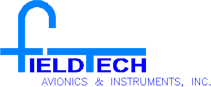 Fieldtech Avionics & Instruments logo