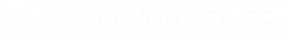 Worth Baptist Church logo