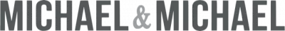Mike's Hair Studio logo